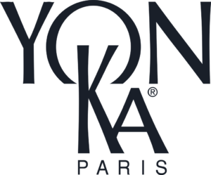 yonka-un instant zen - vias